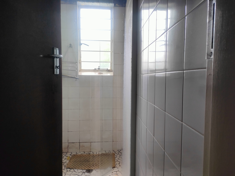 4 Bedroom Property for Sale in Lynnwood Manor Gauteng