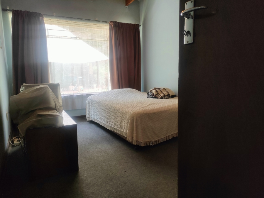 4 Bedroom Property for Sale in Lynnwood Manor Gauteng