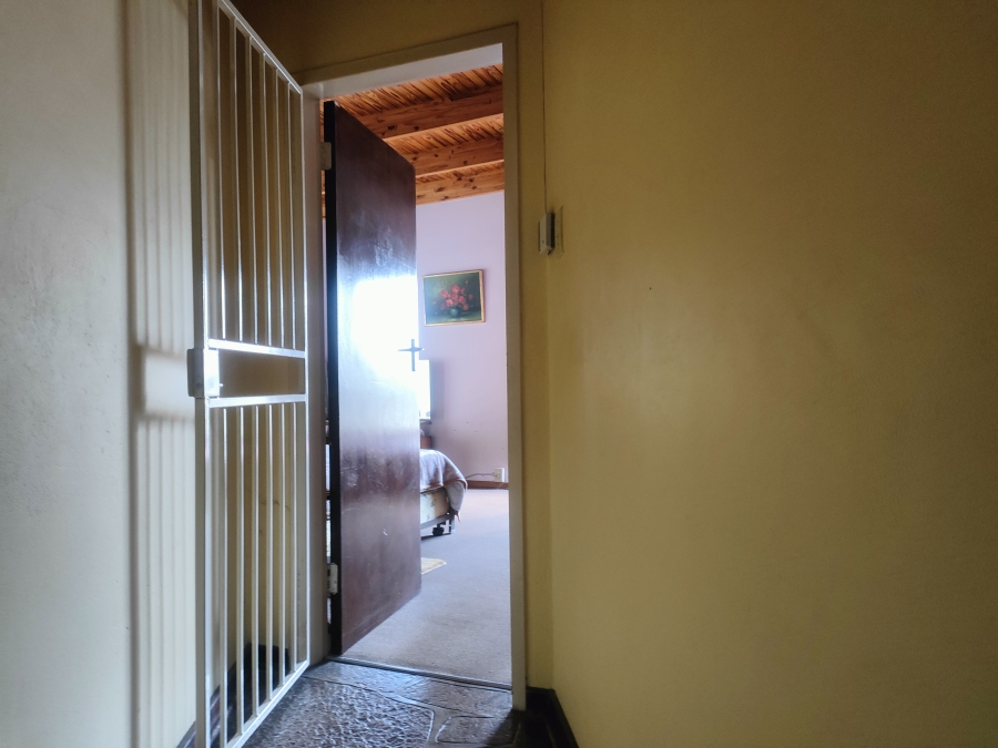 4 Bedroom Property for Sale in Lynnwood Manor Gauteng