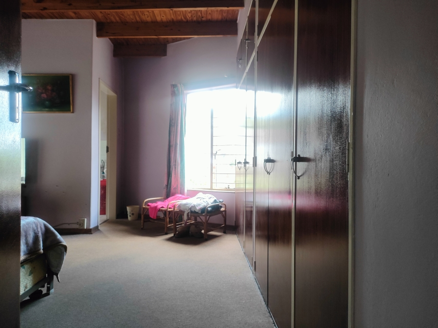 4 Bedroom Property for Sale in Lynnwood Manor Gauteng