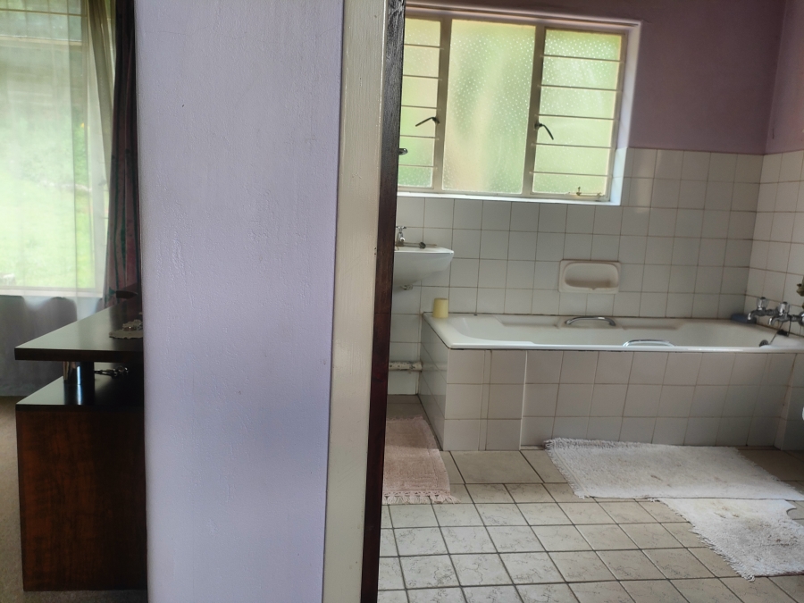 4 Bedroom Property for Sale in Lynnwood Manor Gauteng