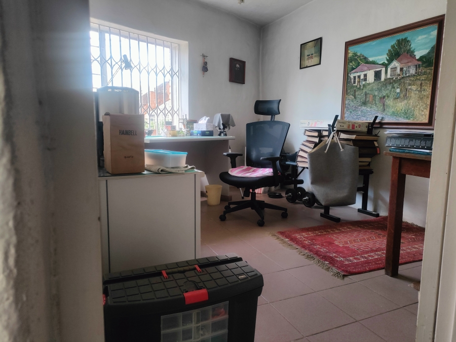 4 Bedroom Property for Sale in Lynnwood Manor Gauteng