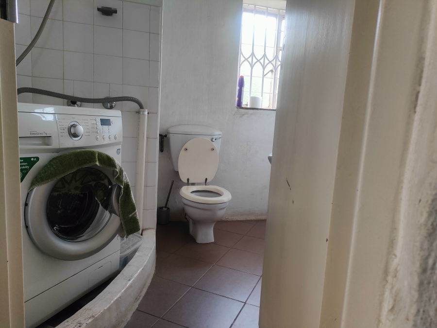 4 Bedroom Property for Sale in Lynnwood Manor Gauteng