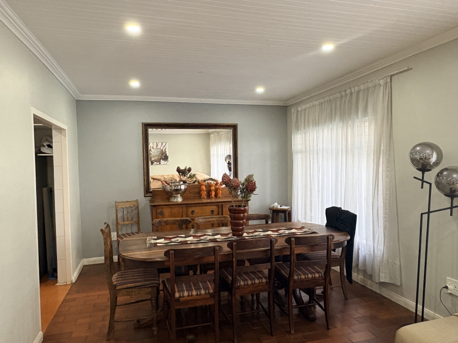 3 Bedroom Property for Sale in Larrendale Gauteng