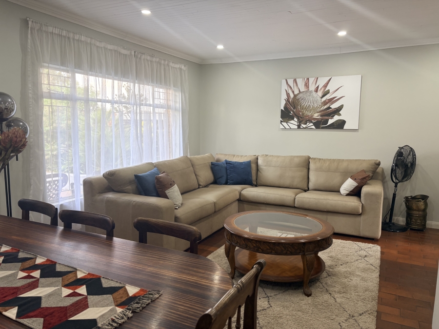 3 Bedroom Property for Sale in Larrendale Gauteng