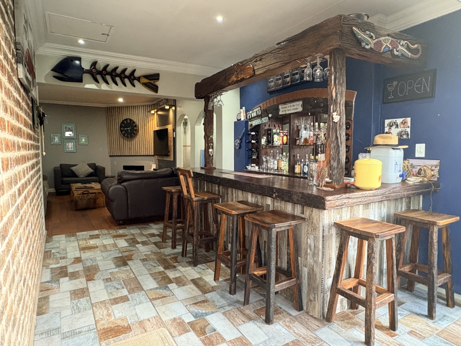 3 Bedroom Property for Sale in Larrendale Gauteng