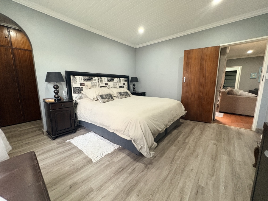 3 Bedroom Property for Sale in Larrendale Gauteng