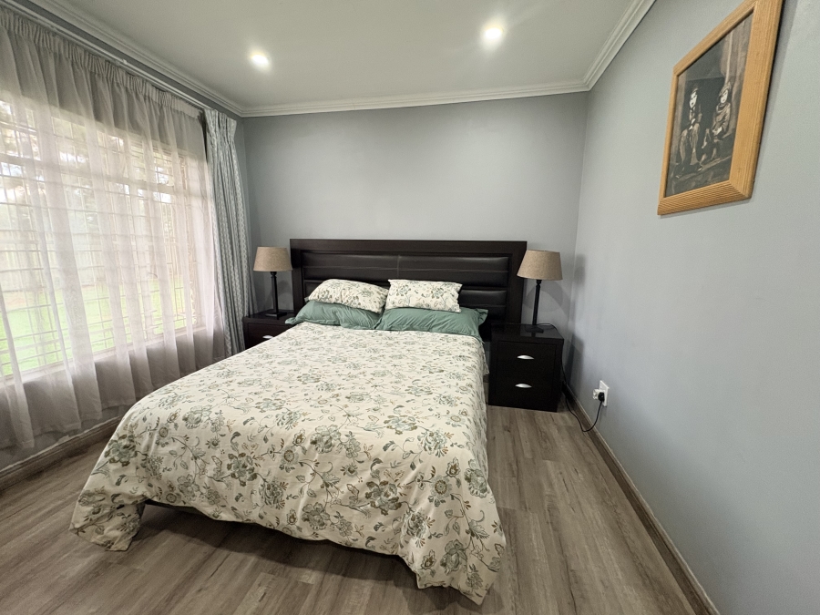 3 Bedroom Property for Sale in Larrendale Gauteng