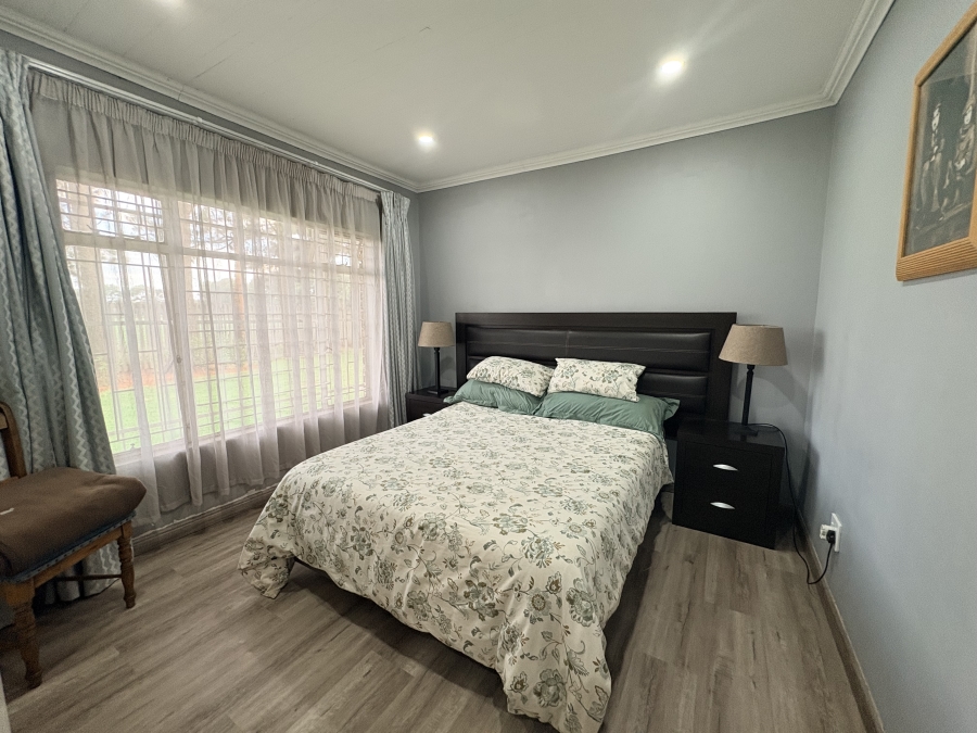 3 Bedroom Property for Sale in Larrendale Gauteng