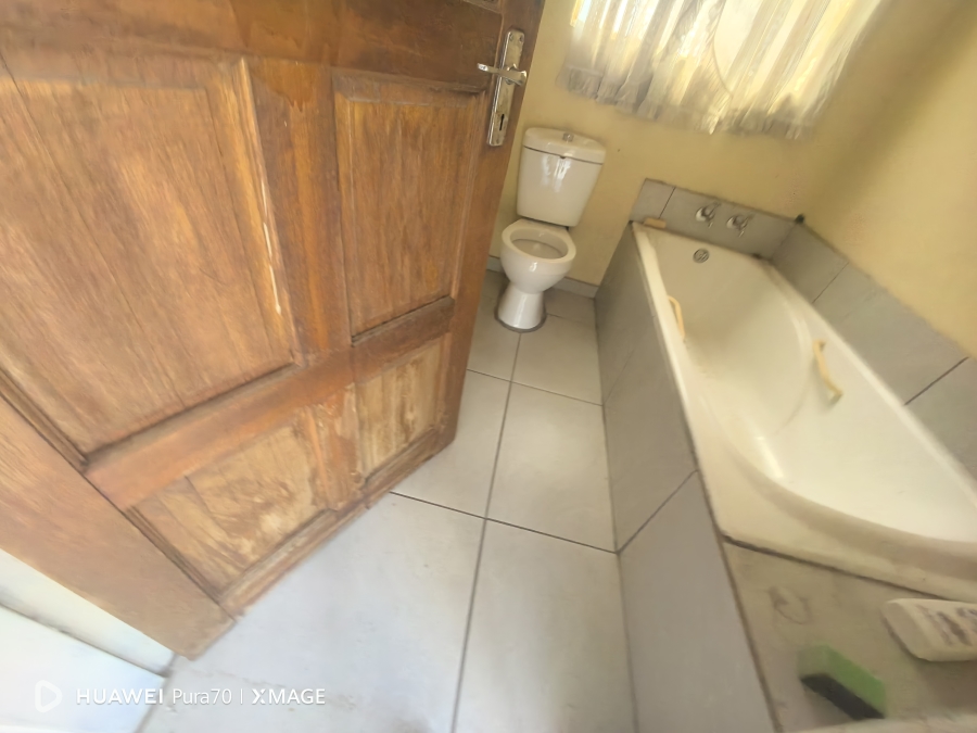 3 Bedroom Property for Sale in Terenure Gauteng