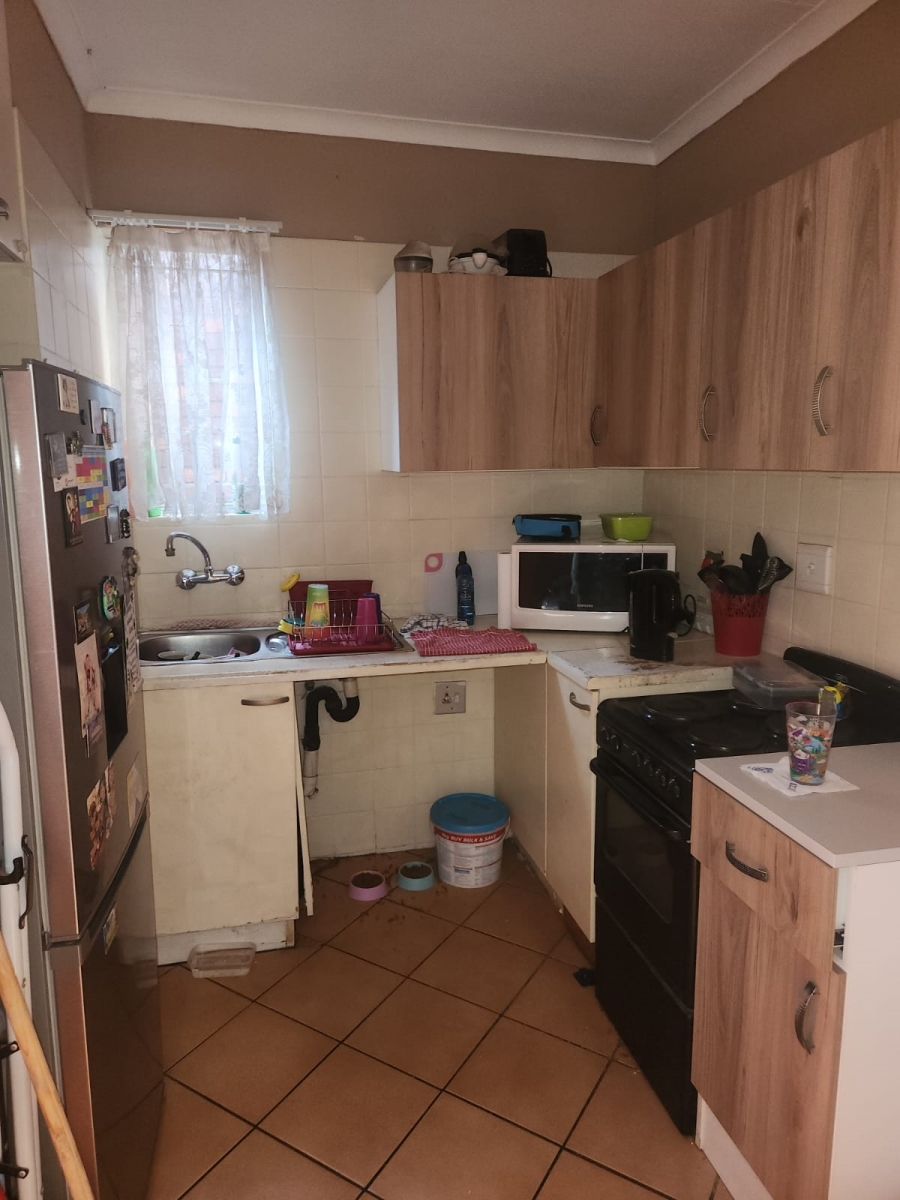 2 Bedroom Property for Sale in Norkem Park Gauteng