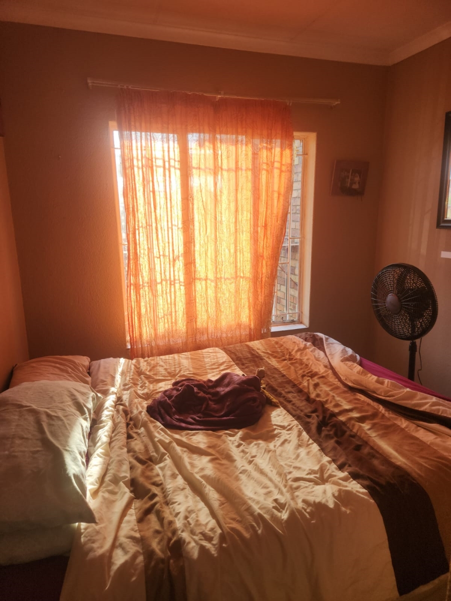 2 Bedroom Property for Sale in Norkem Park Gauteng