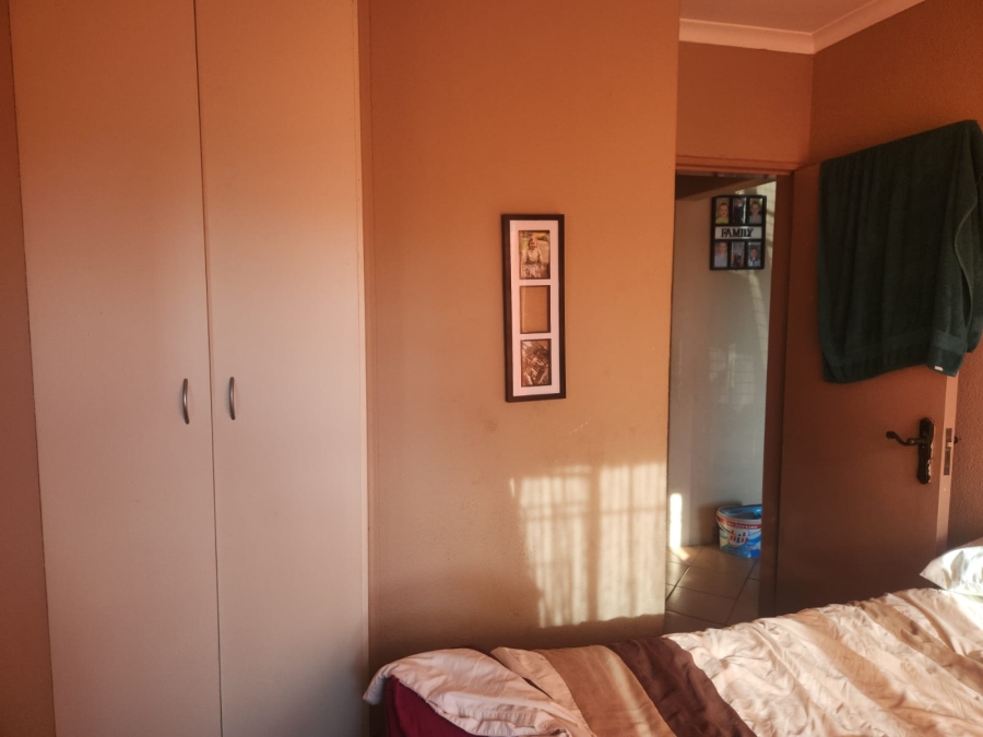 2 Bedroom Property for Sale in Norkem Park Gauteng