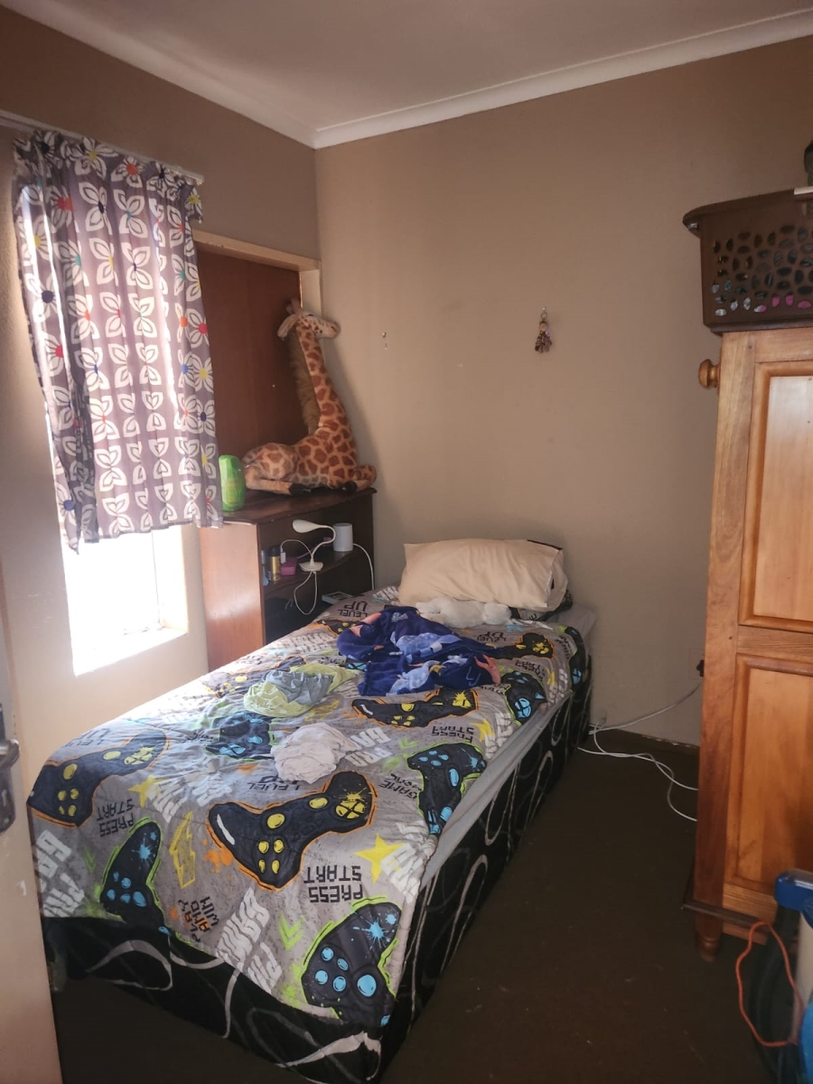 2 Bedroom Property for Sale in Norkem Park Gauteng