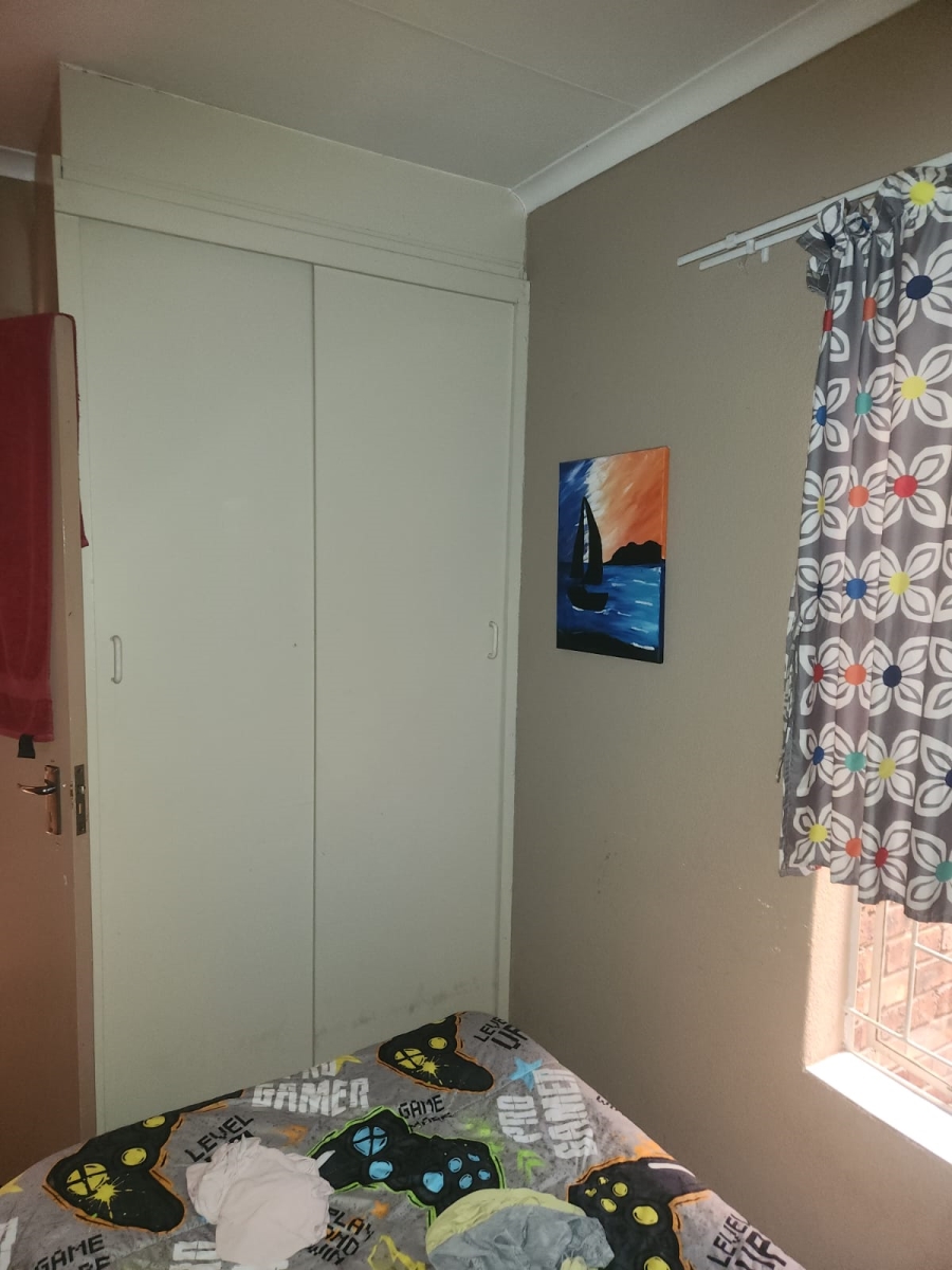 2 Bedroom Property for Sale in Norkem Park Gauteng