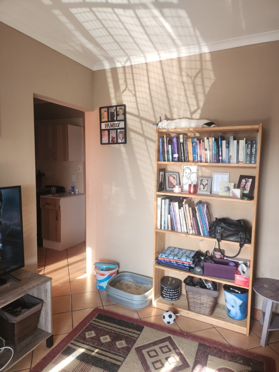 2 Bedroom Property for Sale in Norkem Park Gauteng