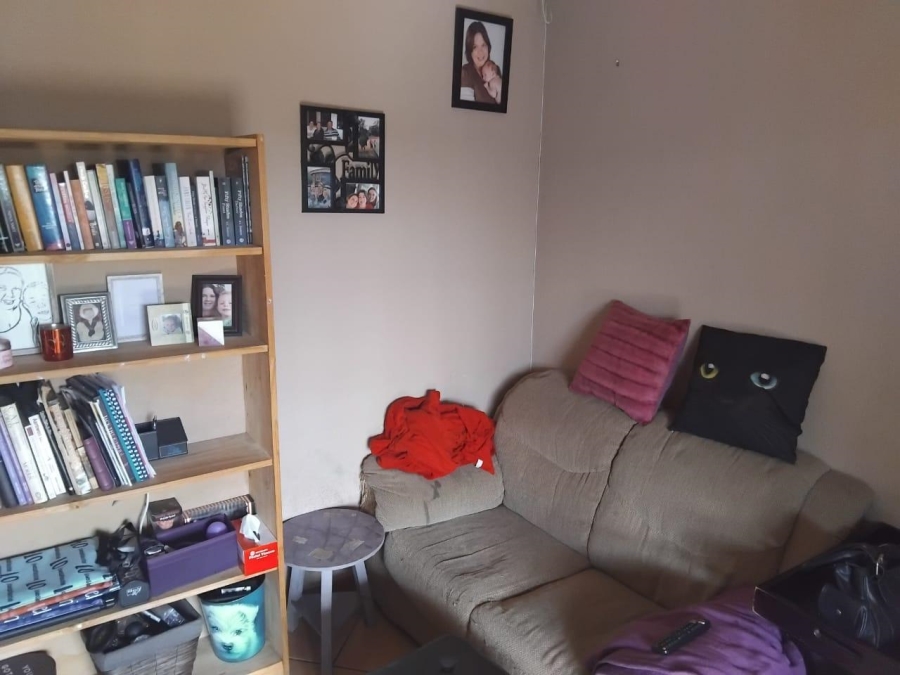 2 Bedroom Property for Sale in Norkem Park Gauteng