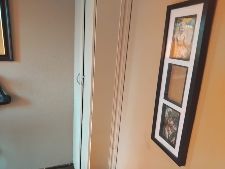 2 Bedroom Property for Sale in Norkem Park Gauteng