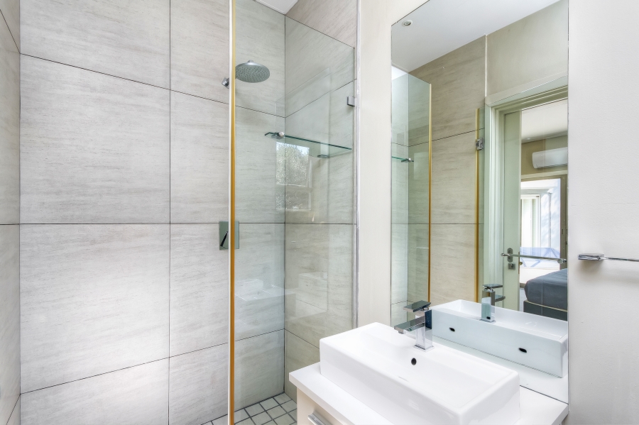 4 Bedroom Property for Sale in Morningside Gauteng