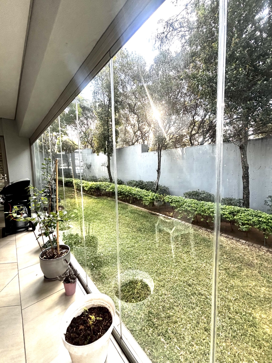 4 Bedroom Property for Sale in Morningside Gauteng