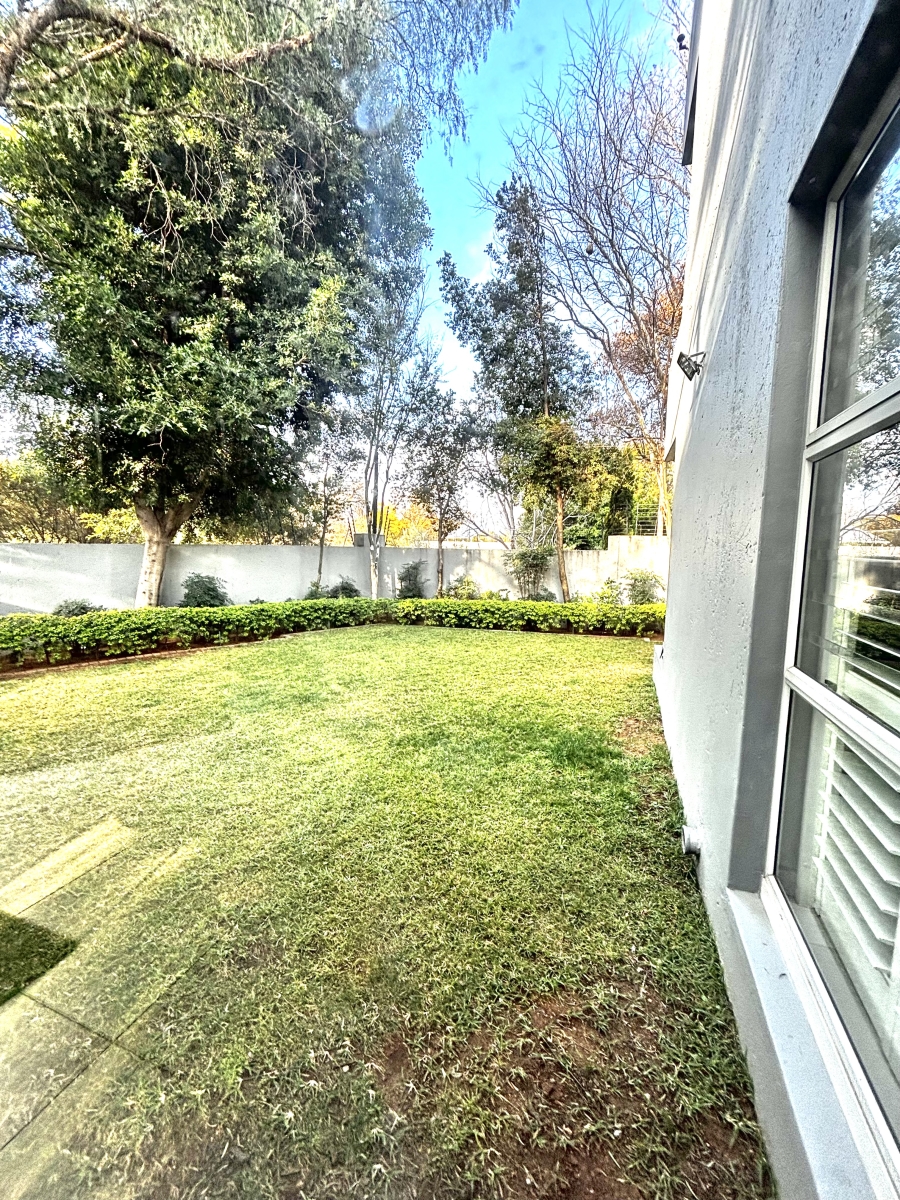 4 Bedroom Property for Sale in Morningside Gauteng