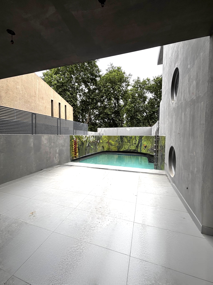 3 Bedroom Property for Sale in Norwood Gauteng