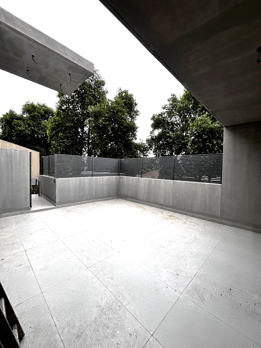 3 Bedroom Property for Sale in Norwood Gauteng