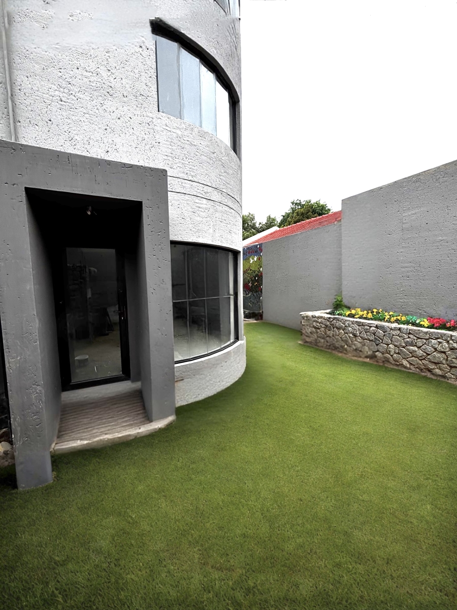 3 Bedroom Property for Sale in Norwood Gauteng