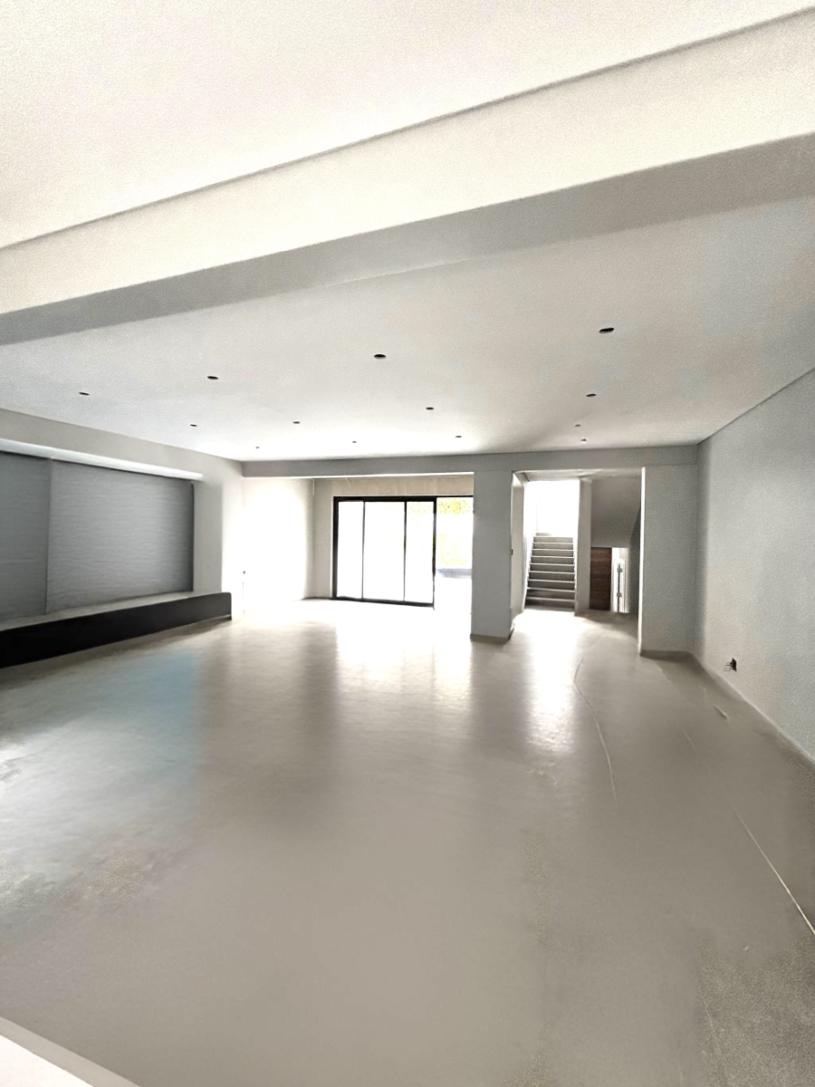 3 Bedroom Property for Sale in Norwood Gauteng