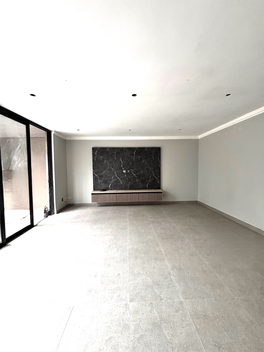 3 Bedroom Property for Sale in Norwood Gauteng