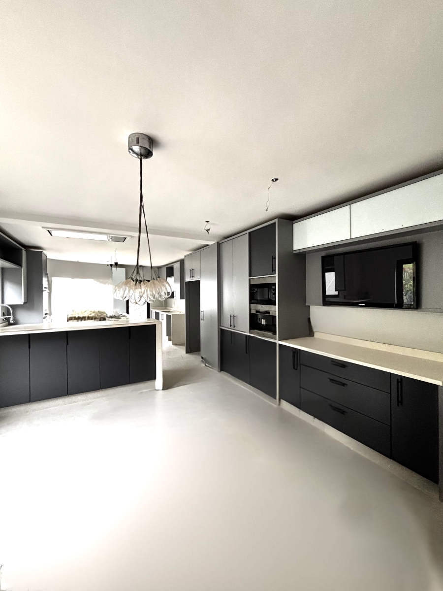 3 Bedroom Property for Sale in Norwood Gauteng