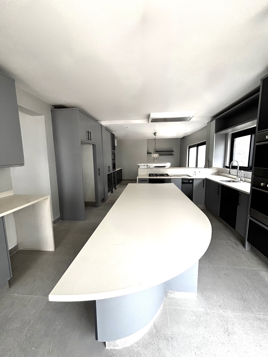 3 Bedroom Property for Sale in Norwood Gauteng