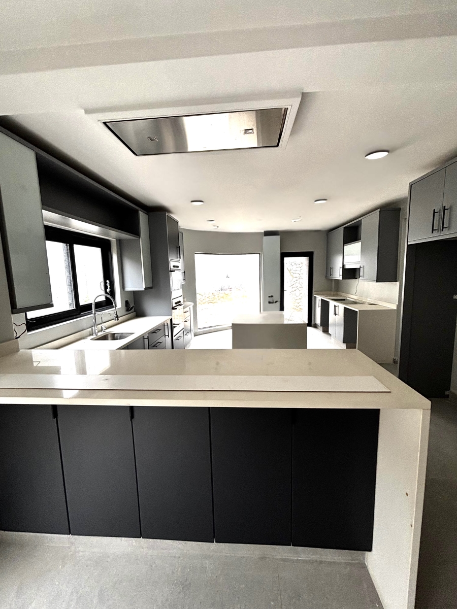 3 Bedroom Property for Sale in Norwood Gauteng