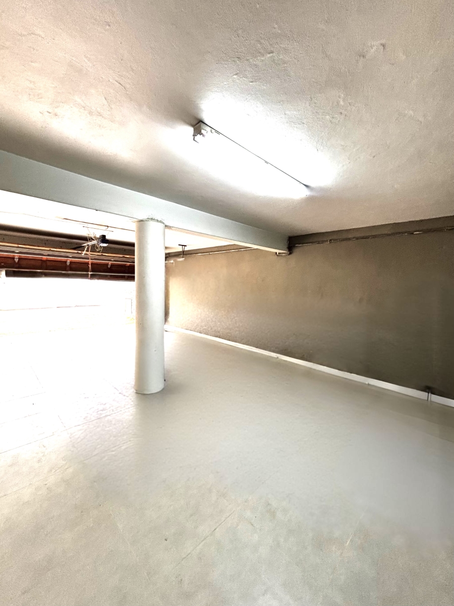 3 Bedroom Property for Sale in Norwood Gauteng