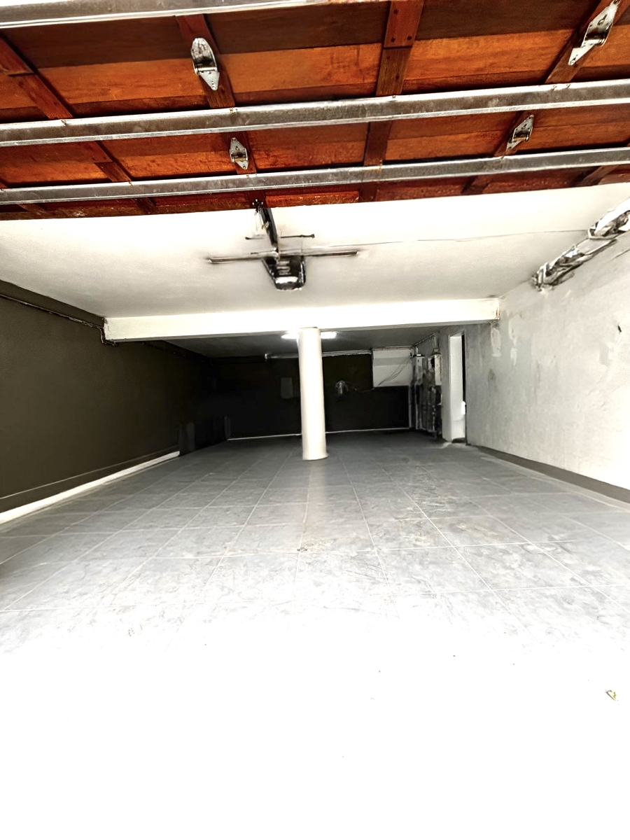 3 Bedroom Property for Sale in Norwood Gauteng