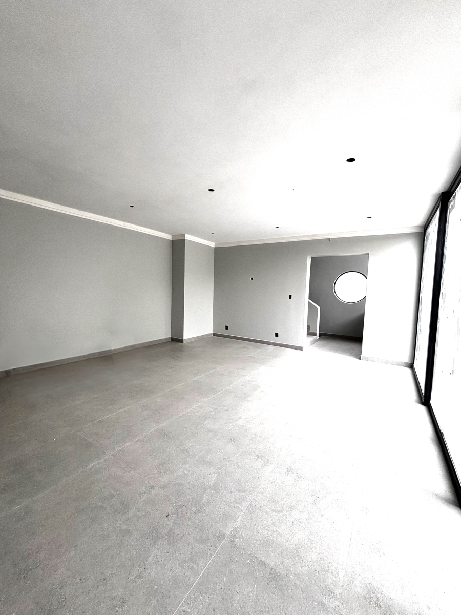 3 Bedroom Property for Sale in Norwood Gauteng