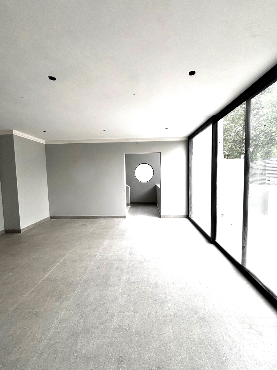 3 Bedroom Property for Sale in Norwood Gauteng