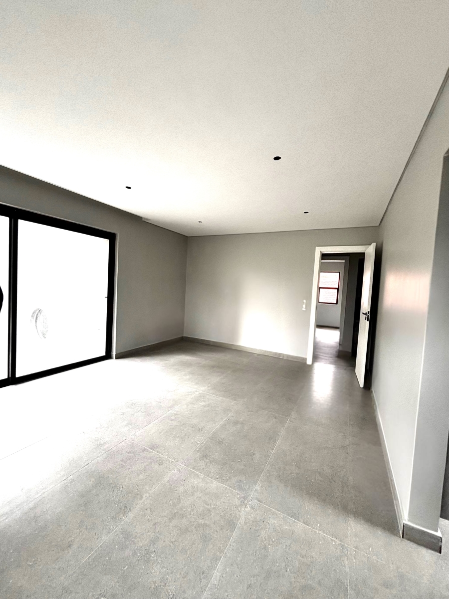 3 Bedroom Property for Sale in Norwood Gauteng