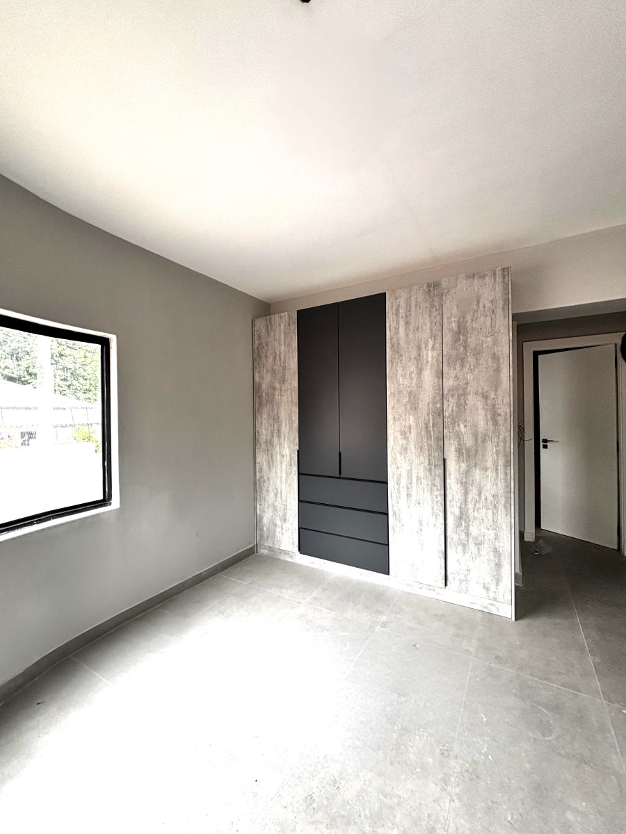 3 Bedroom Property for Sale in Norwood Gauteng