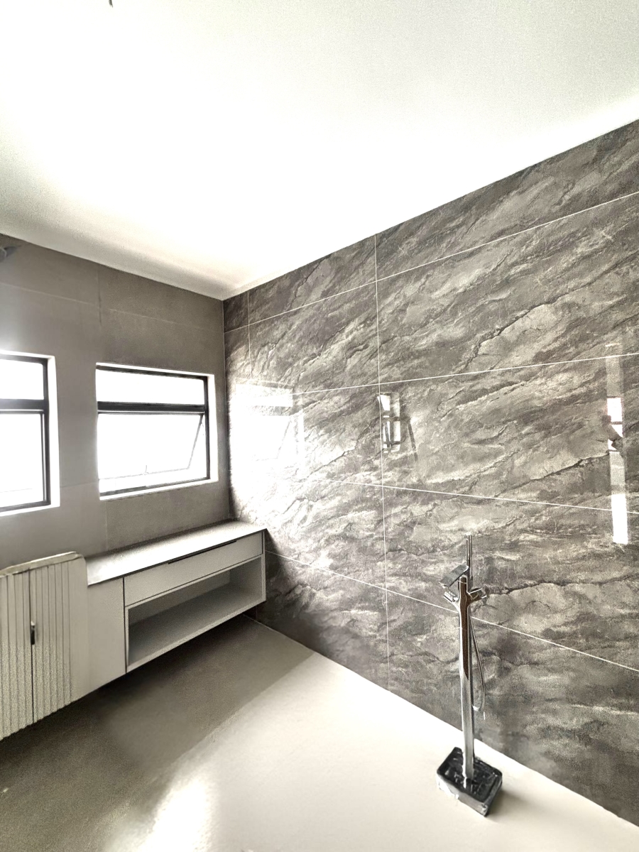 3 Bedroom Property for Sale in Norwood Gauteng