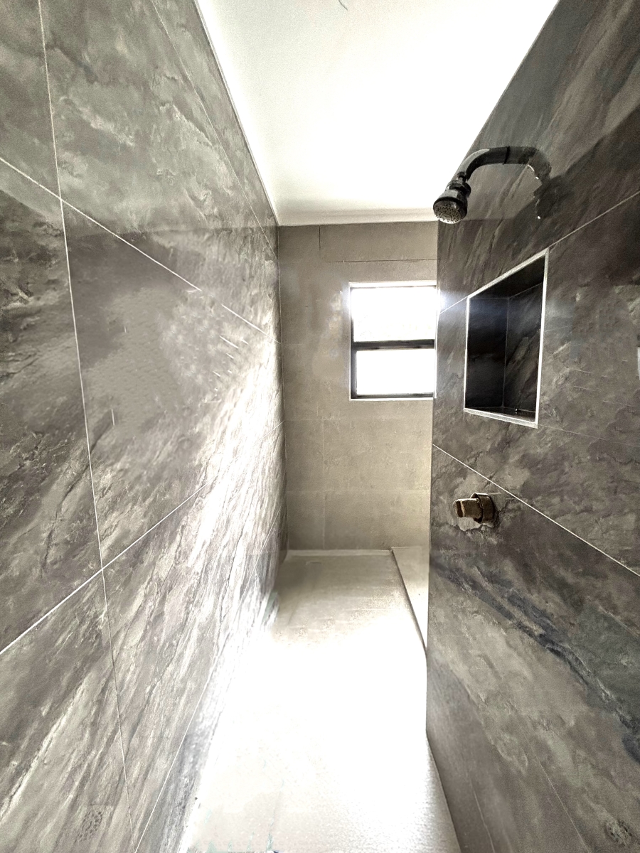 3 Bedroom Property for Sale in Norwood Gauteng