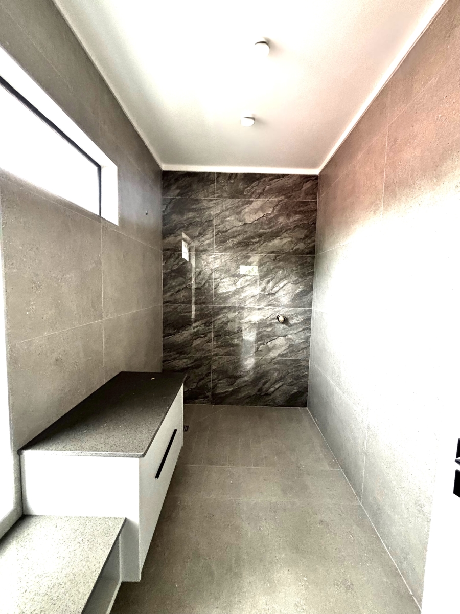 3 Bedroom Property for Sale in Norwood Gauteng