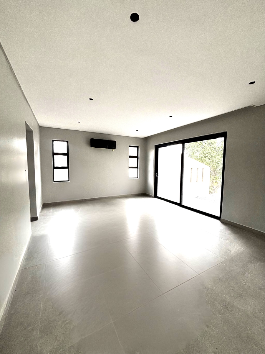 3 Bedroom Property for Sale in Norwood Gauteng