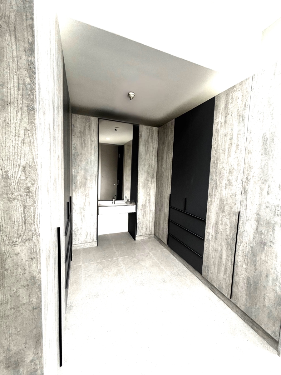 3 Bedroom Property for Sale in Norwood Gauteng