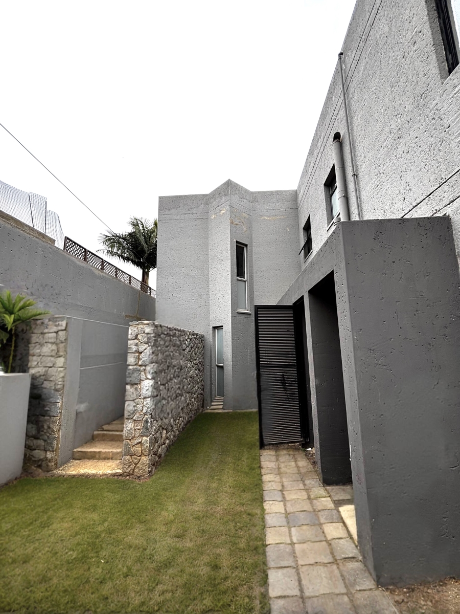 3 Bedroom Property for Sale in Norwood Gauteng