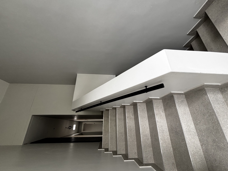 3 Bedroom Property for Sale in Norwood Gauteng