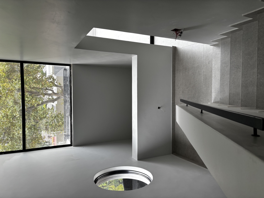 3 Bedroom Property for Sale in Norwood Gauteng