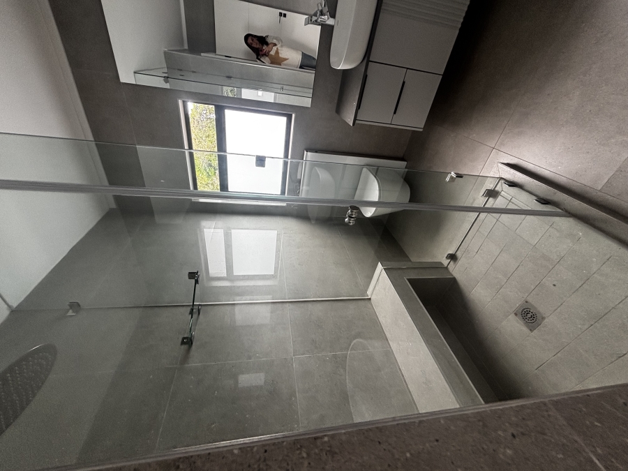 3 Bedroom Property for Sale in Norwood Gauteng