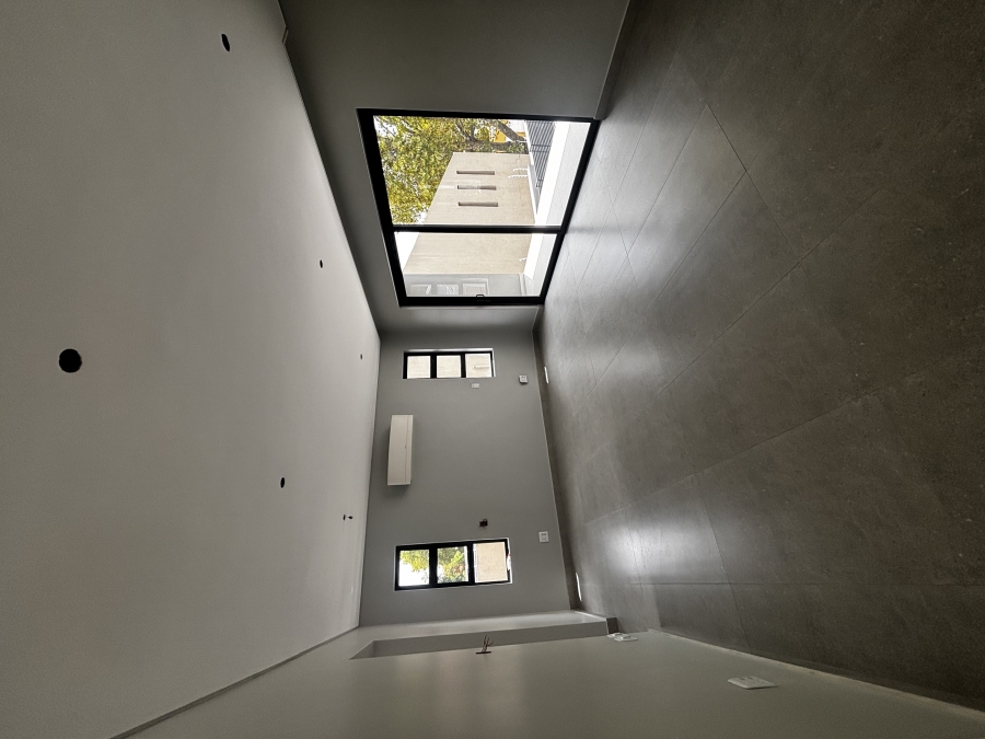 3 Bedroom Property for Sale in Norwood Gauteng