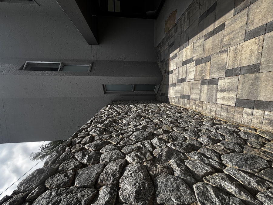 3 Bedroom Property for Sale in Norwood Gauteng